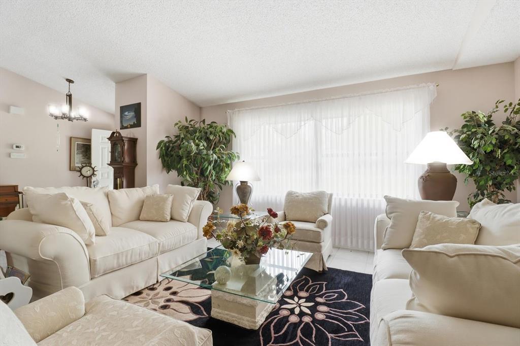 6671 East Kent Street Inverness, FL 34452 - Photo 5 of 30