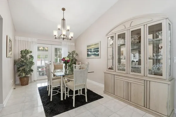 $335,000 | 6671 East Kent Street, Inverness, FL 34452