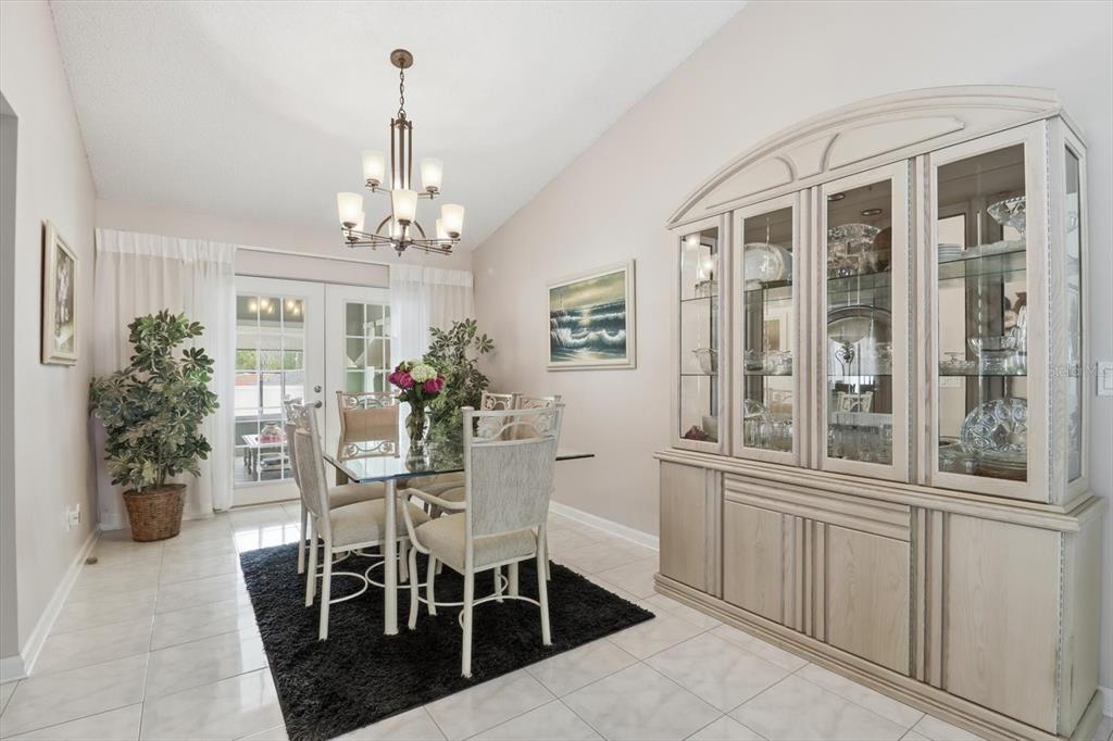 6671 East Kent Street Inverness, FL 34452 - Photo 7 of 30