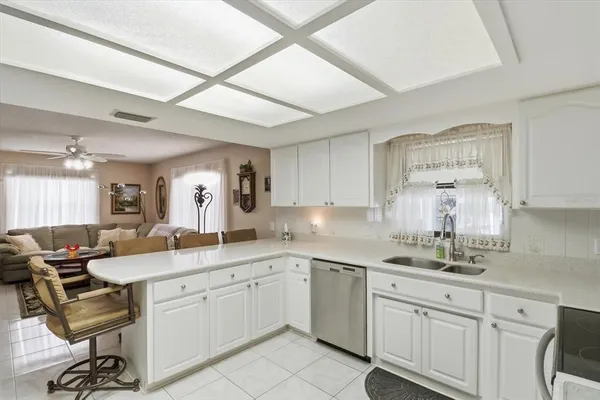 $335,000 | 6671 East Kent Street, Inverness, FL 34452