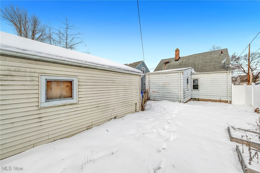 14801 Triskett Road Cleveland, OH 44111 - Photo 31 of 35 Gallery Image 31