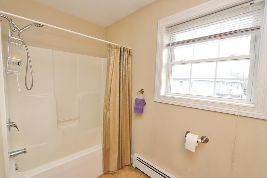 110 Streamside Lane, Unit 30 Bangor, ME 04401 - Photo 8 of 12 IMG_6169 (Copy)