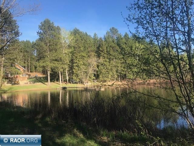 4353 Lost Lake Road Gilbert, MN 55741 - Photo 6 of 32