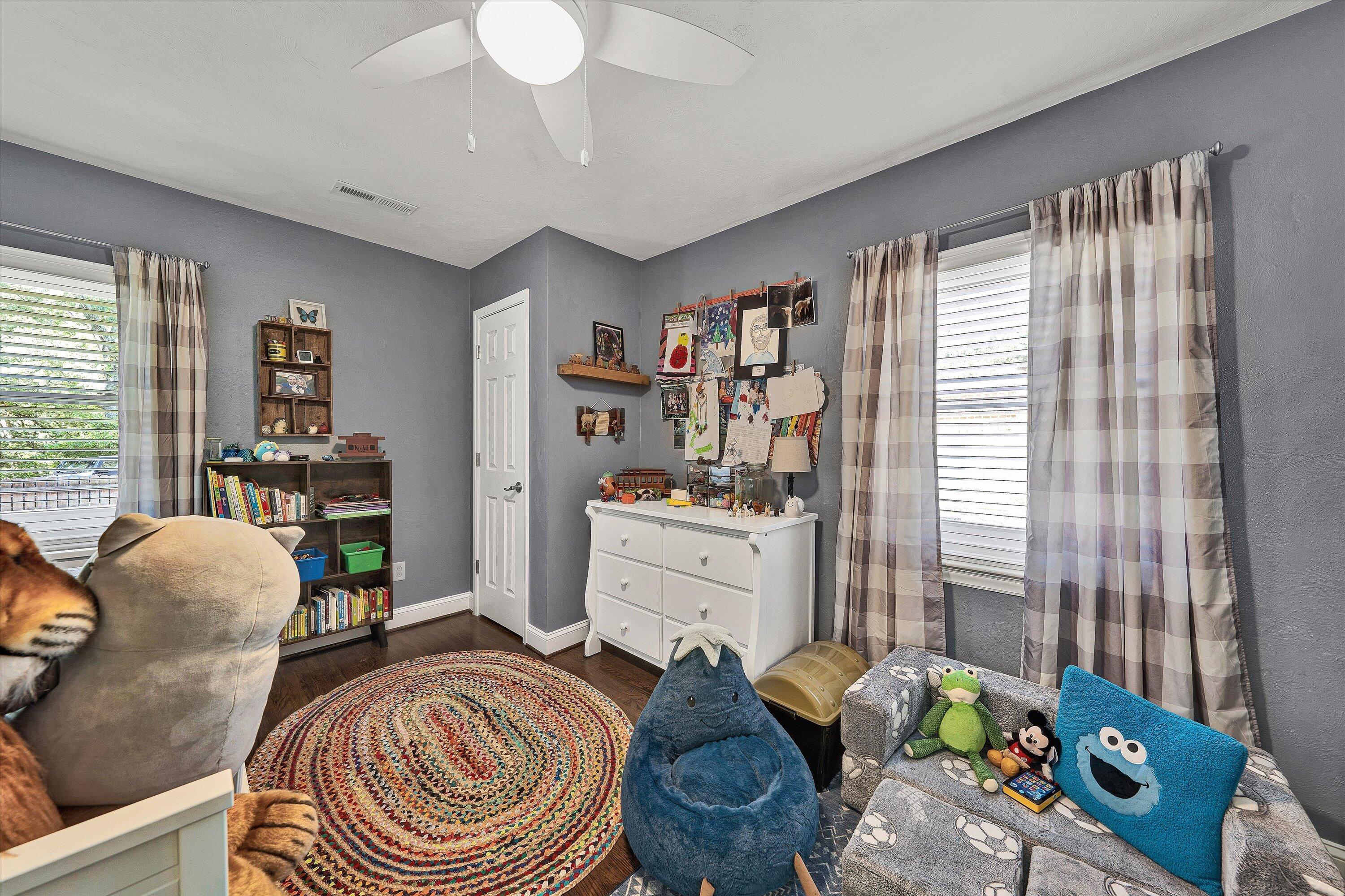 1555 Coopers Cove Road Hardy, VA 24101 - Photo 26 of 49 26-DSC00067