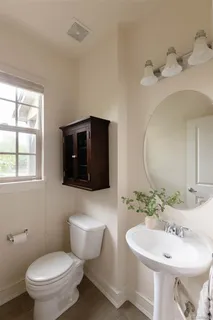 $1,115,000 | 7908 East 25th Avenue, Denver, CO 80238