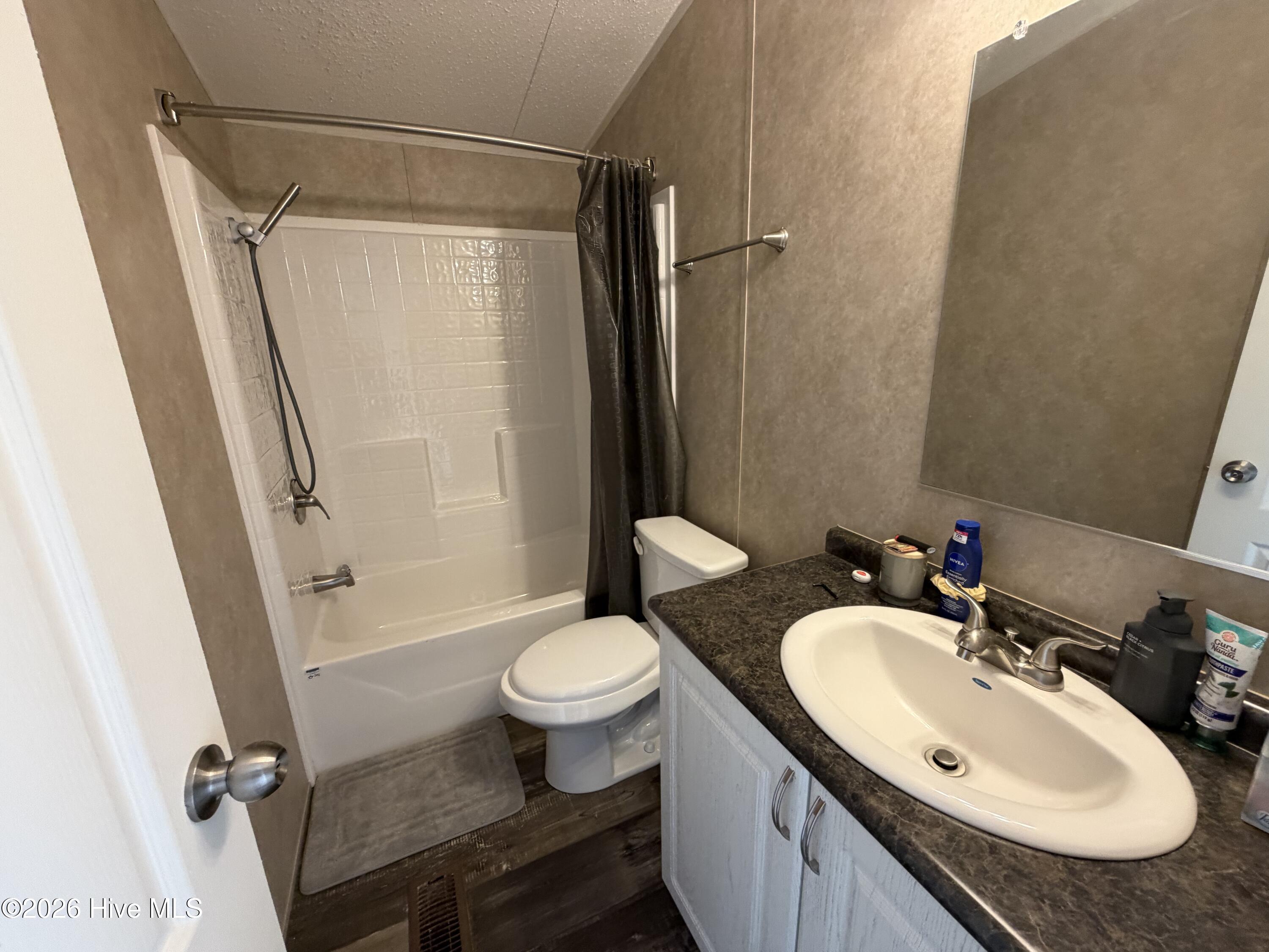 1209 Stapleton Acres Road Stapleton, GA 30823 - Photo 17 of 25 Gallery Image 17