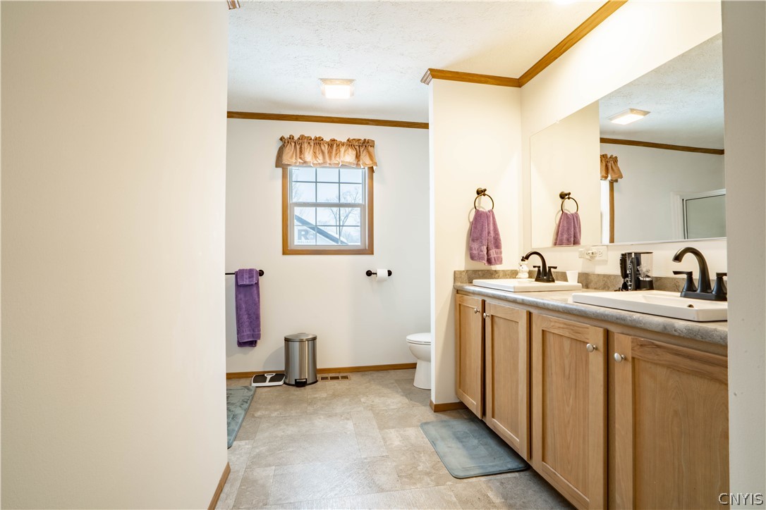 7077 Stearns Road Floyd, NY 13440 - Photo 28 of 45