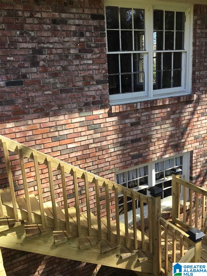 2001 Shady Lane Bessemer, AL 35023 - Photo 29 of 30