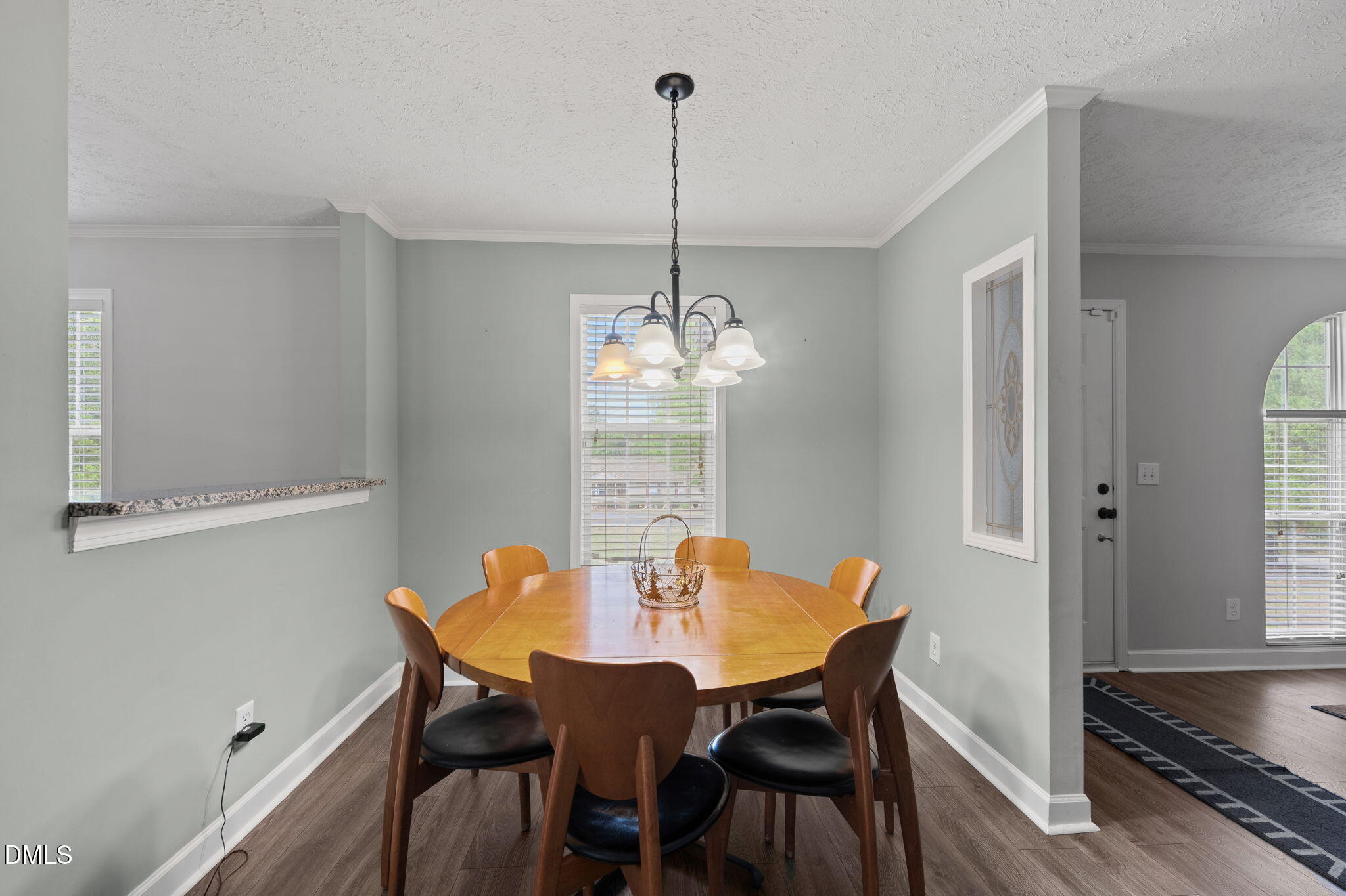 310 Carriage Loop Burlington, NC 27217 - Photo 11 of 34 36-web-or-mls-ROB09994