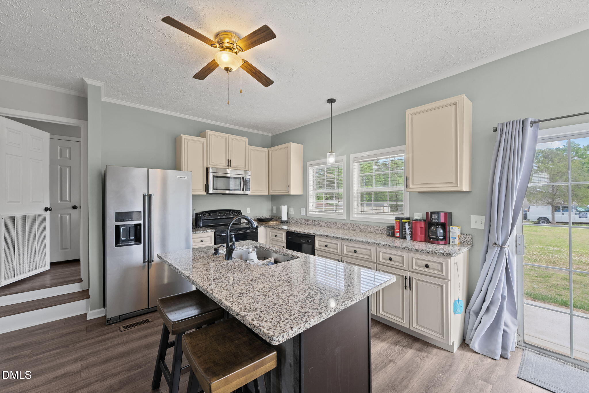 310 Carriage Loop Burlington, NC 27217 - Photo 12 of 34 15-web-or-mls-ROB00010