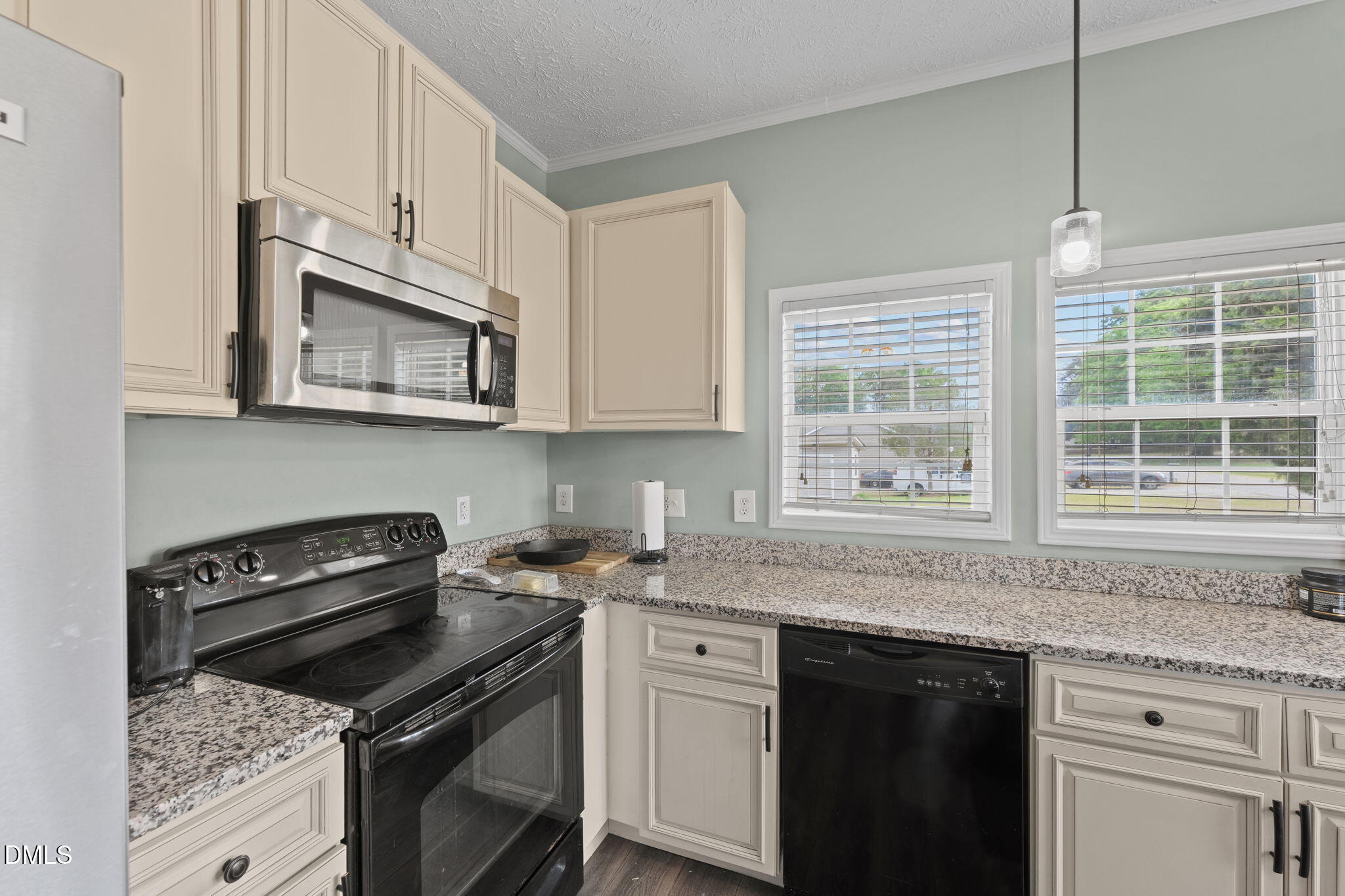 310 Carriage Loop Burlington, NC 27217 - Photo 13 of 34 16-web-or-mls-ROB00013