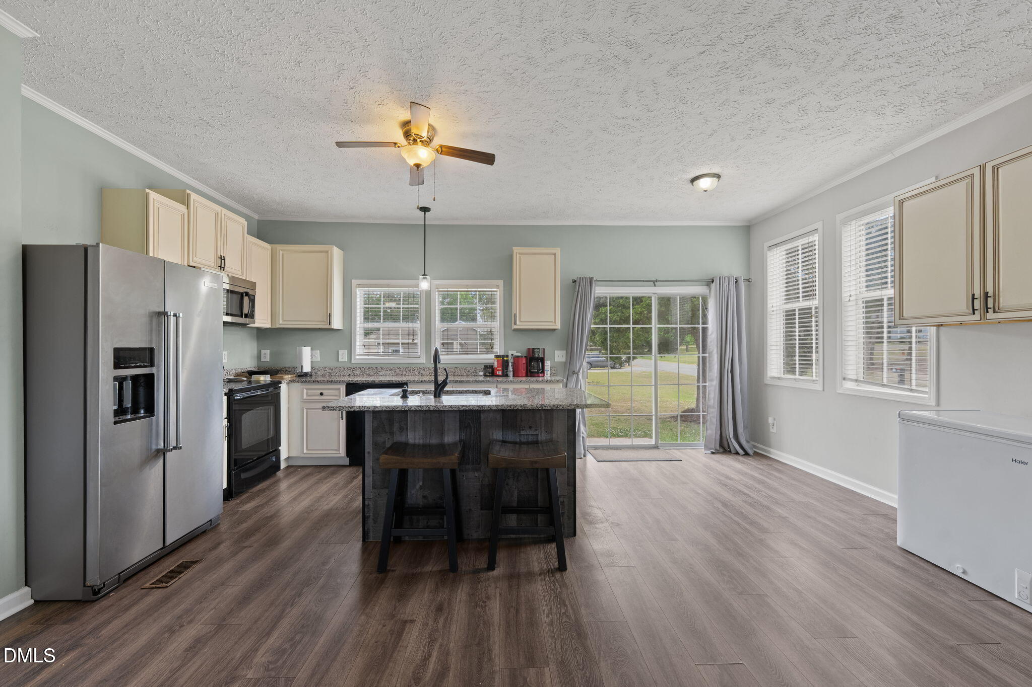 310 Carriage Loop Burlington, NC 27217 - Photo 14 of 34 13-web-or-mls-ROB00004