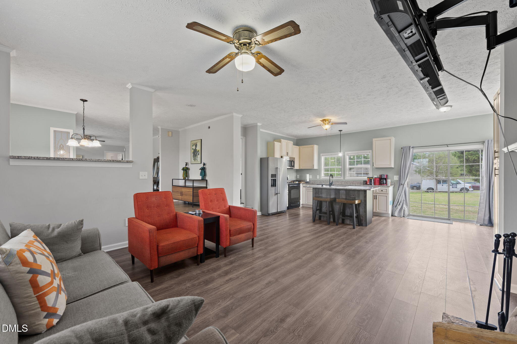 310 Carriage Loop Burlington, NC 27217 - Photo 16 of 34 12-web-or-mls-ROB00001