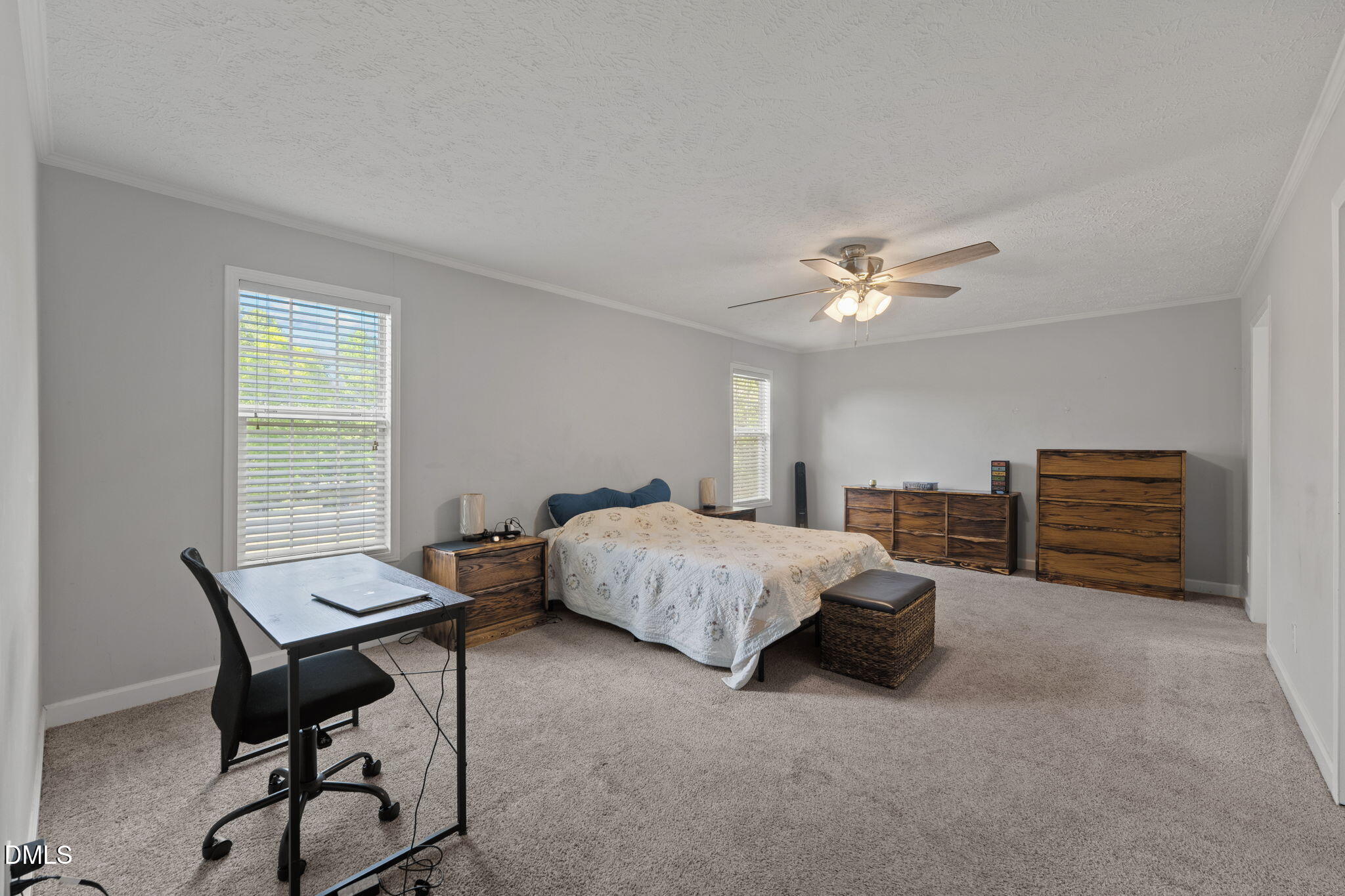 310 Carriage Loop Burlington, NC 27217 - Photo 18 of 34 25-web-or-mls-ROB09961