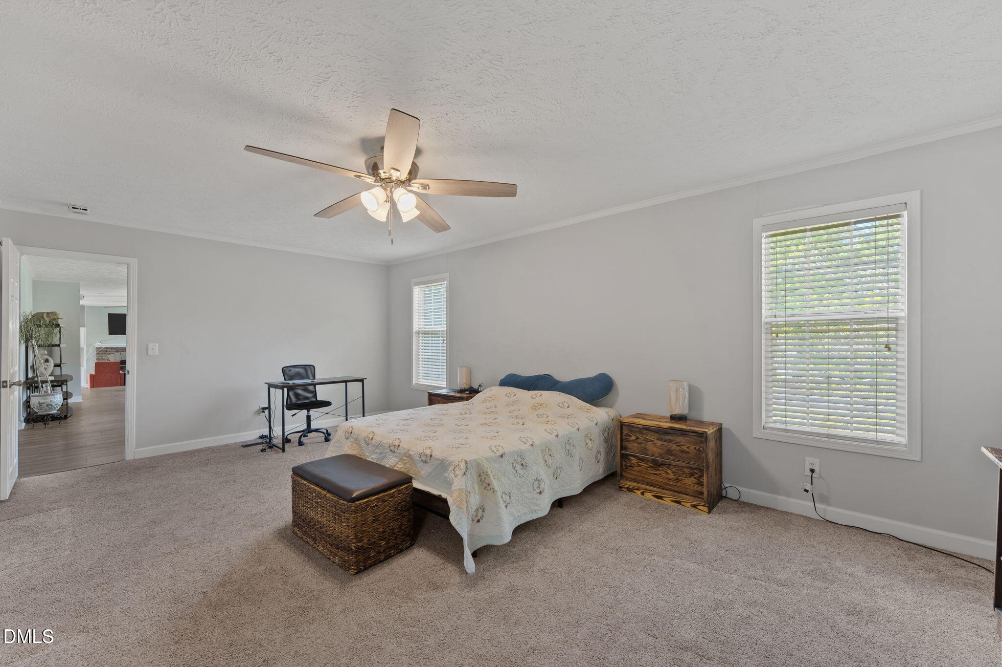 310 Carriage Loop Burlington, NC 27217 - Photo 19 of 34 26-web-or-mls-ROB09964