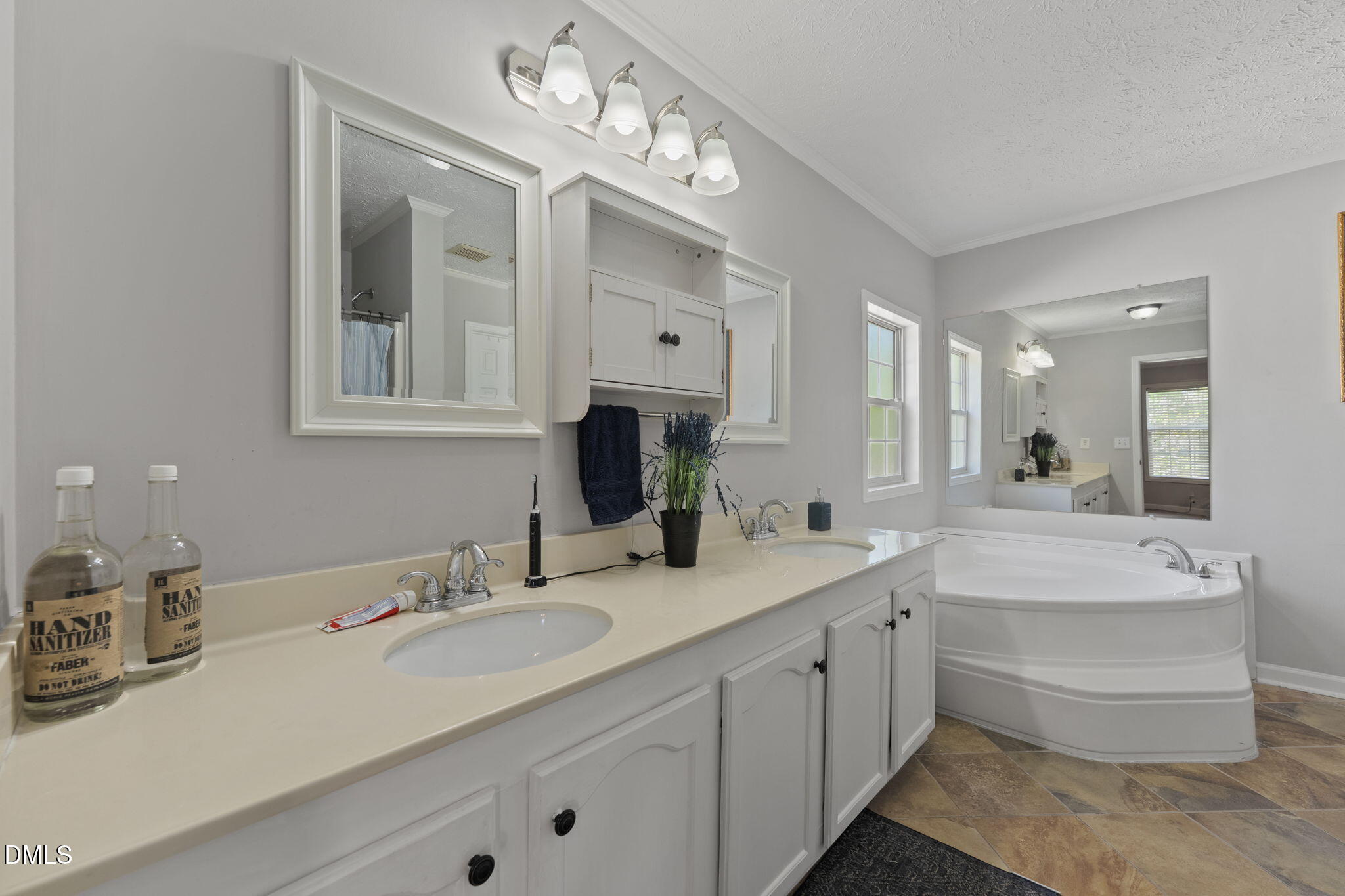 310 Carriage Loop Burlington, NC 27217 - Photo 20 of 34 27-web-or-mls-ROB09967