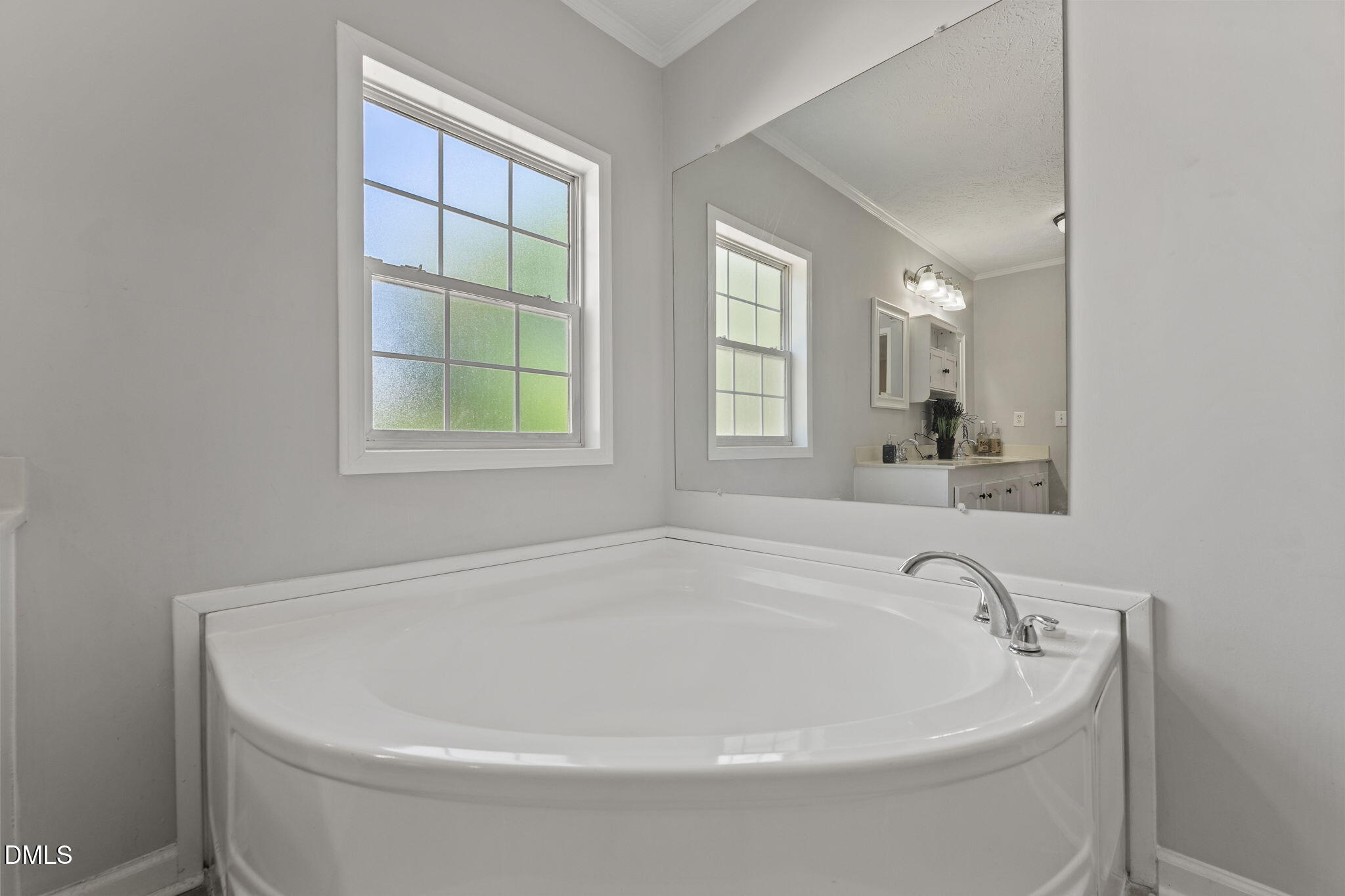 310 Carriage Loop Burlington, NC 27217 - Photo 21 of 34 28-web-or-mls-ROB09970