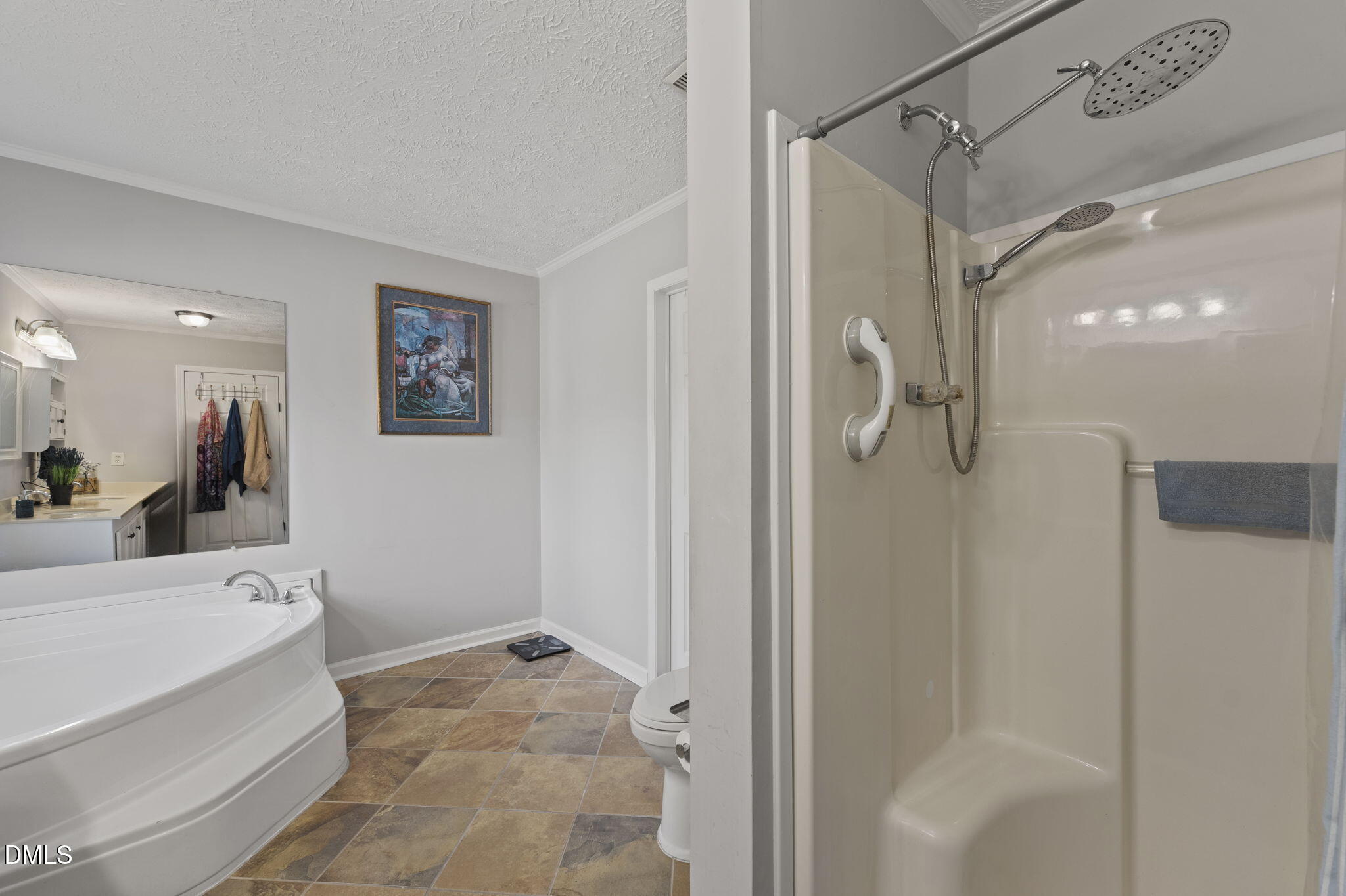 310 Carriage Loop Burlington, NC 27217 - Photo 22 of 34 29-web-or-mls-ROB09973