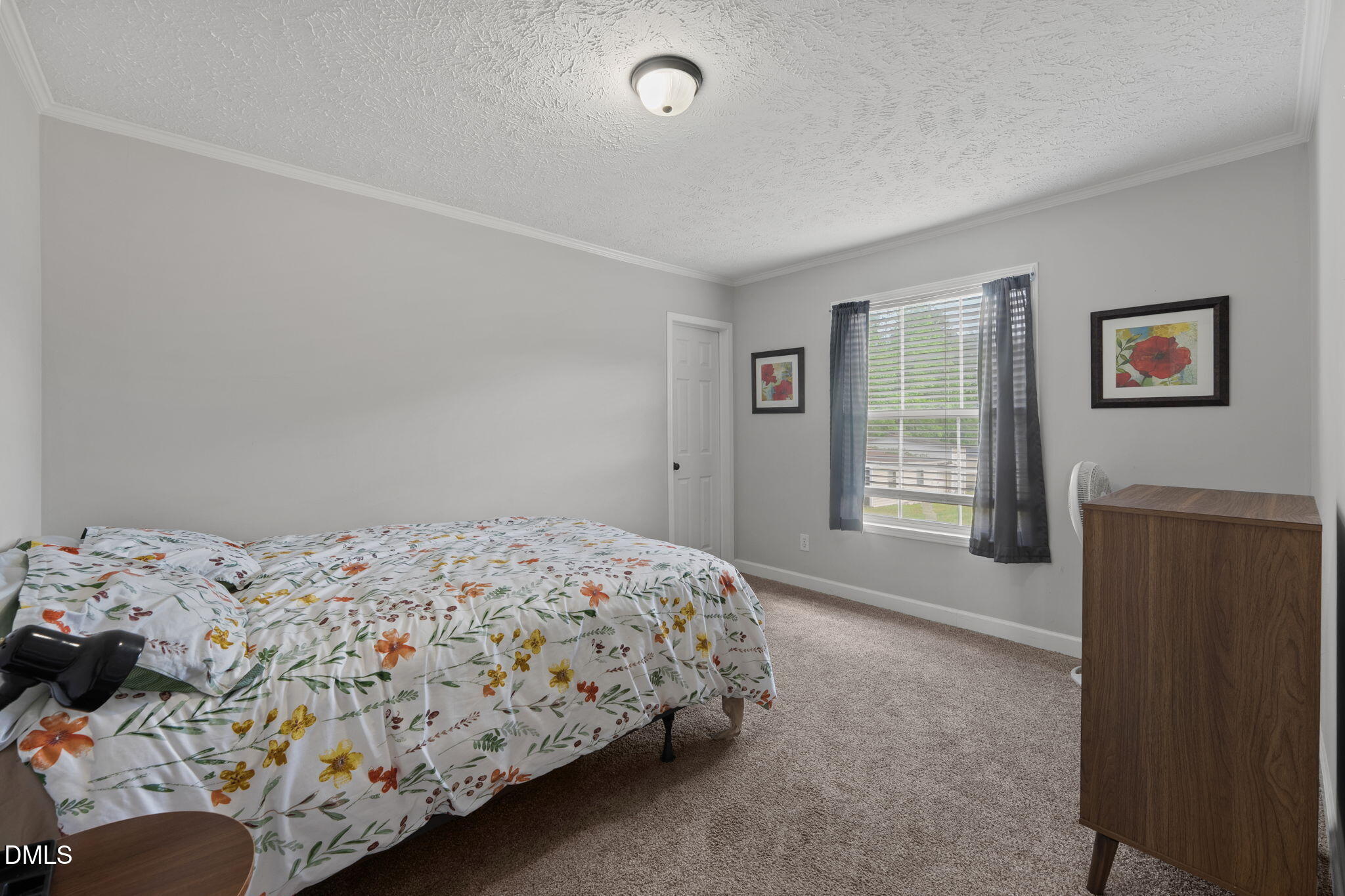 310 Carriage Loop Burlington, NC 27217 - Photo 23 of 34 30-web-or-mls-ROB09976