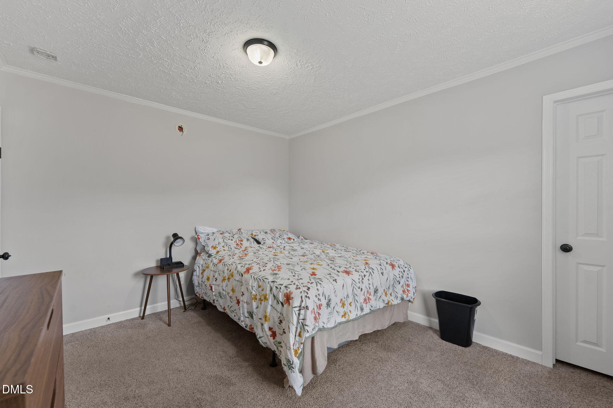 310 Carriage Loop Burlington, NC 27217 - Photo 24 of 34 31-web-or-mls-ROB09979
