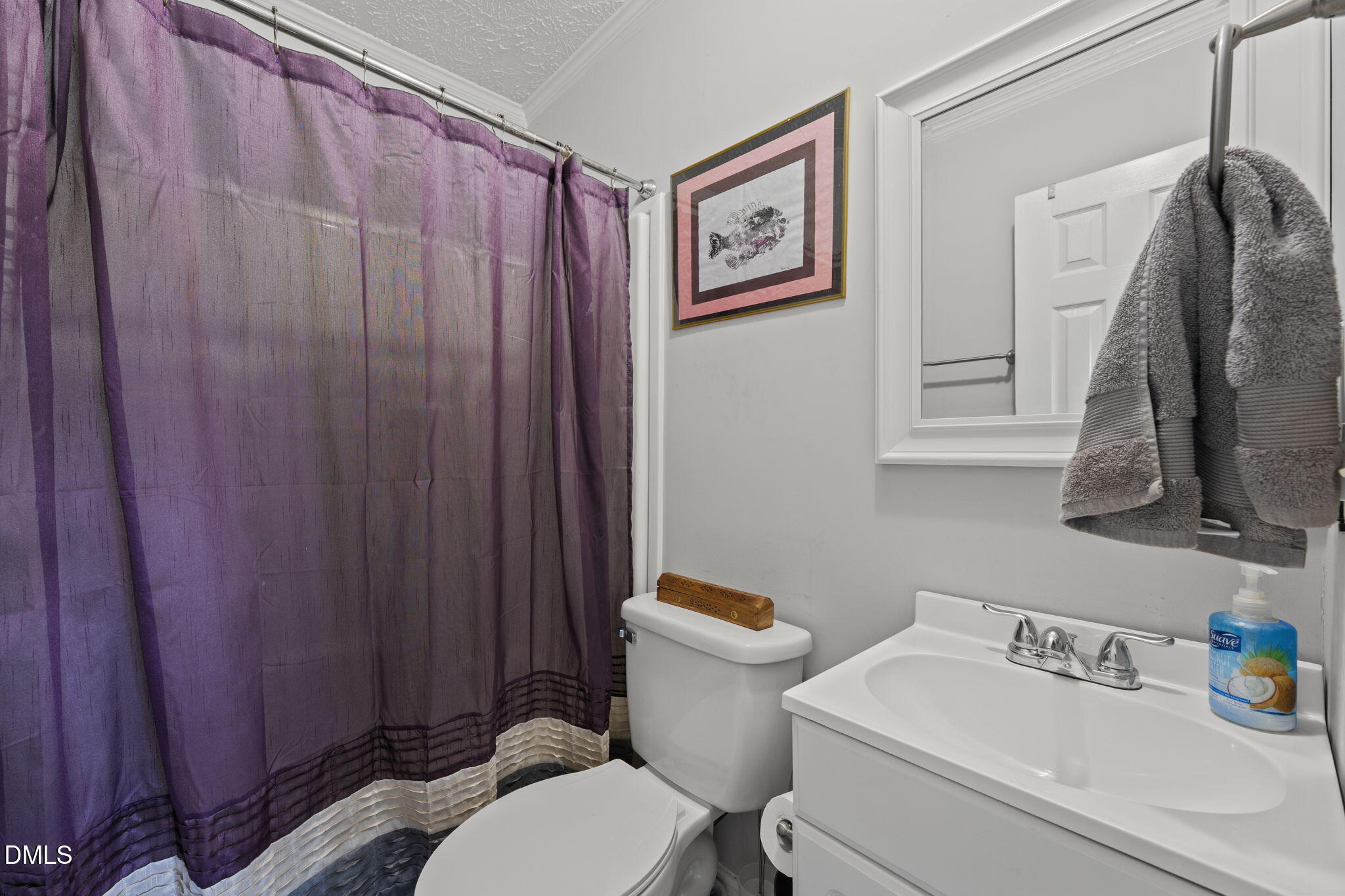 310 Carriage Loop Burlington, NC 27217 - Photo 25 of 34 32-web-or-mls-ROB09982