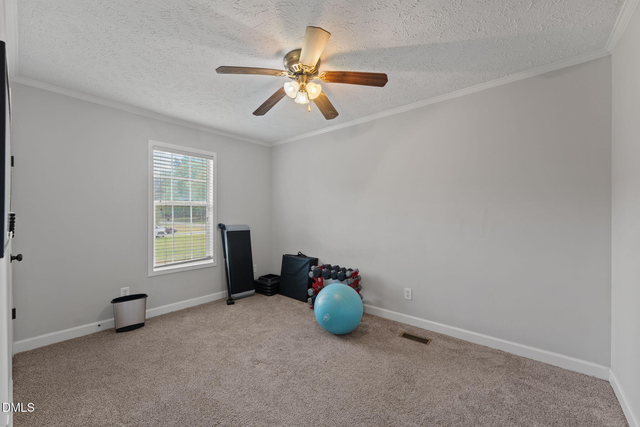 310 Carriage Loop Burlington, NC 27217 - Photo 26 of 34 33-web-or-mls-ROB09985
