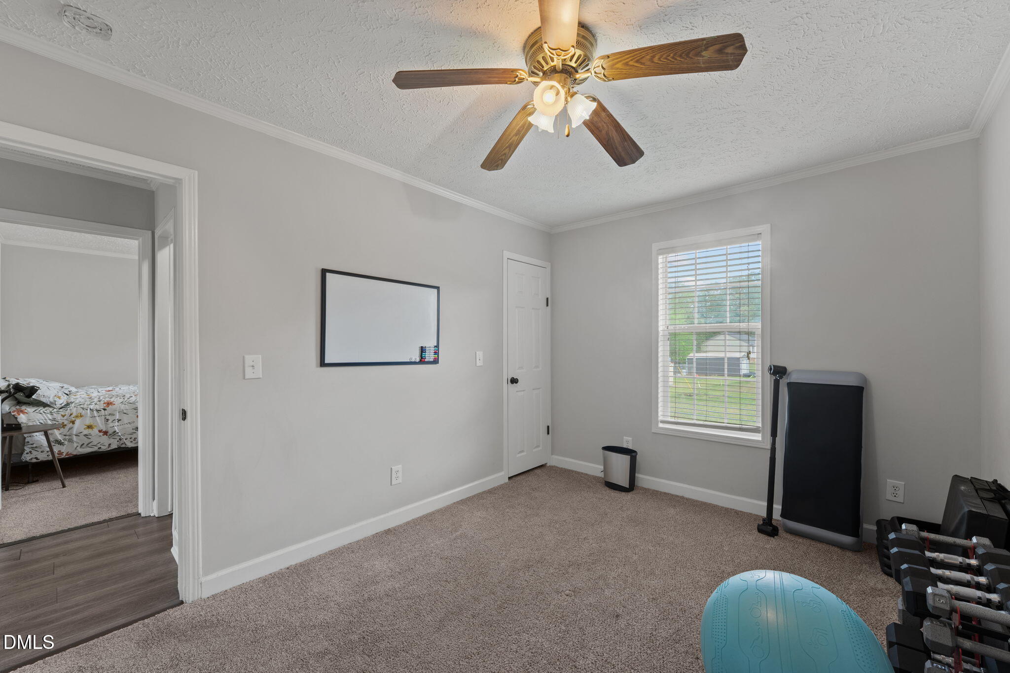 310 Carriage Loop Burlington, NC 27217 - Photo 27 of 34 34-web-or-mls-ROB09988