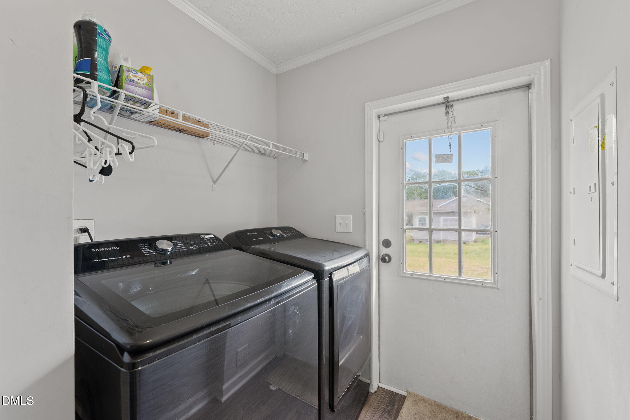 310 Carriage Loop Burlington, NC 27217 - Photo 28 of 34 17-web-or-mls-ROB00016