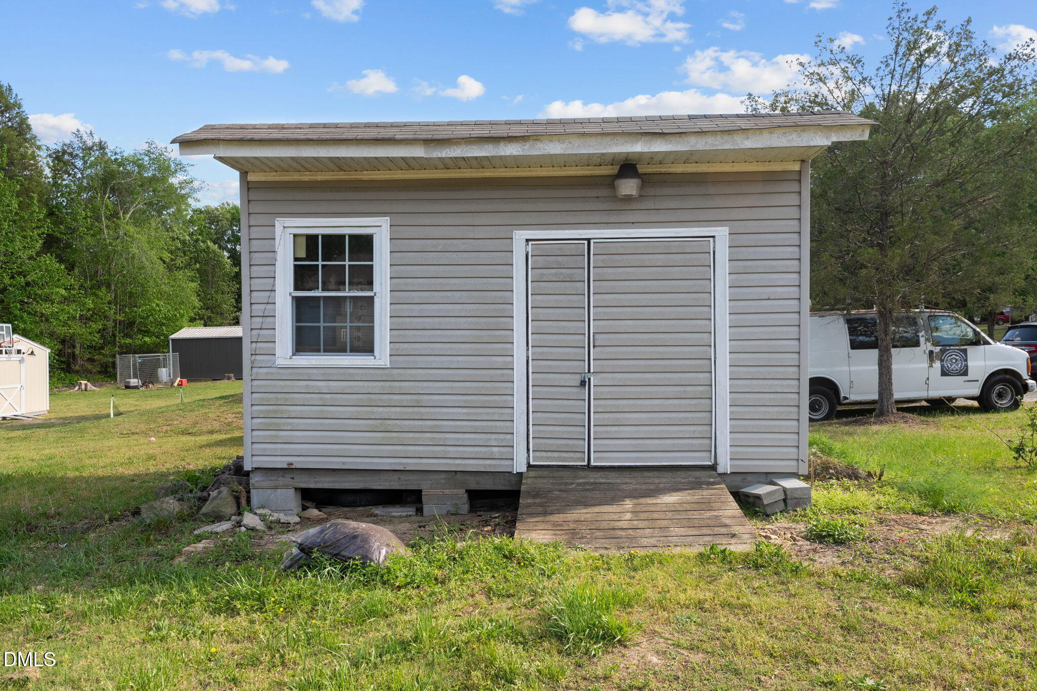310 Carriage Loop Burlington, NC 27217 - Photo 29 of 34 21-web-or-mls-ROB00023