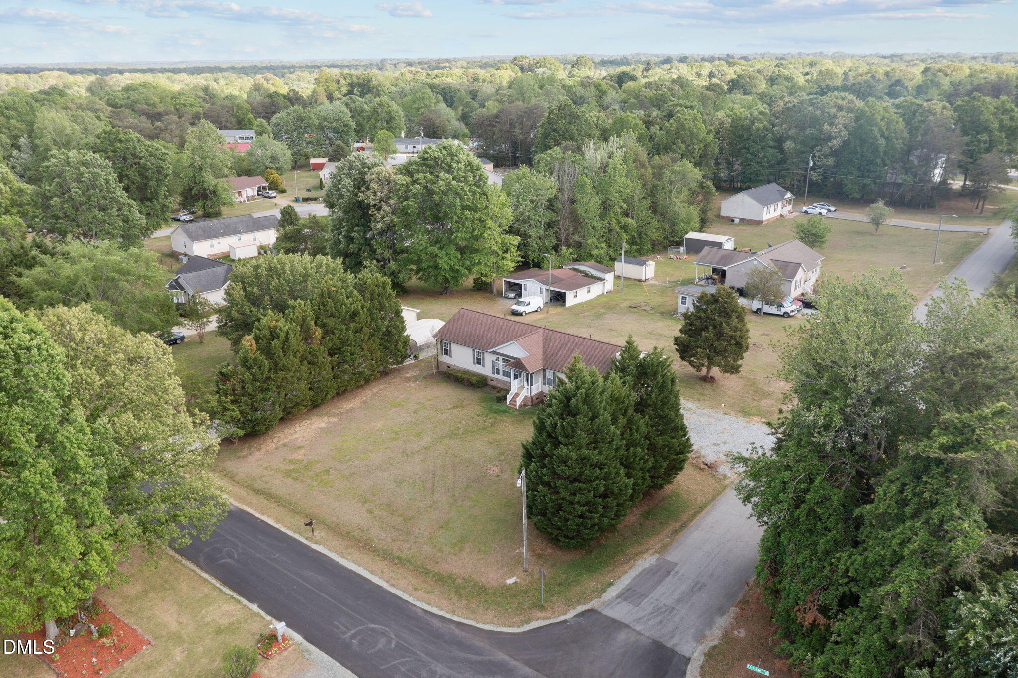 310 Carriage Loop Burlington, NC 27217 - Photo 30 of 34 6-web-or-mls-DJI_0878