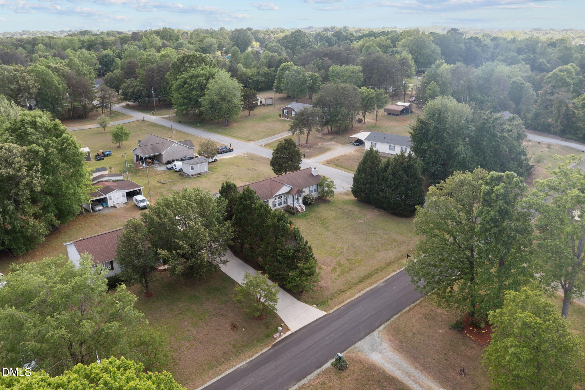 310 Carriage Loop Burlington, NC 27217 - Photo 34 of 34 10-web-or-mls-DJI_0882