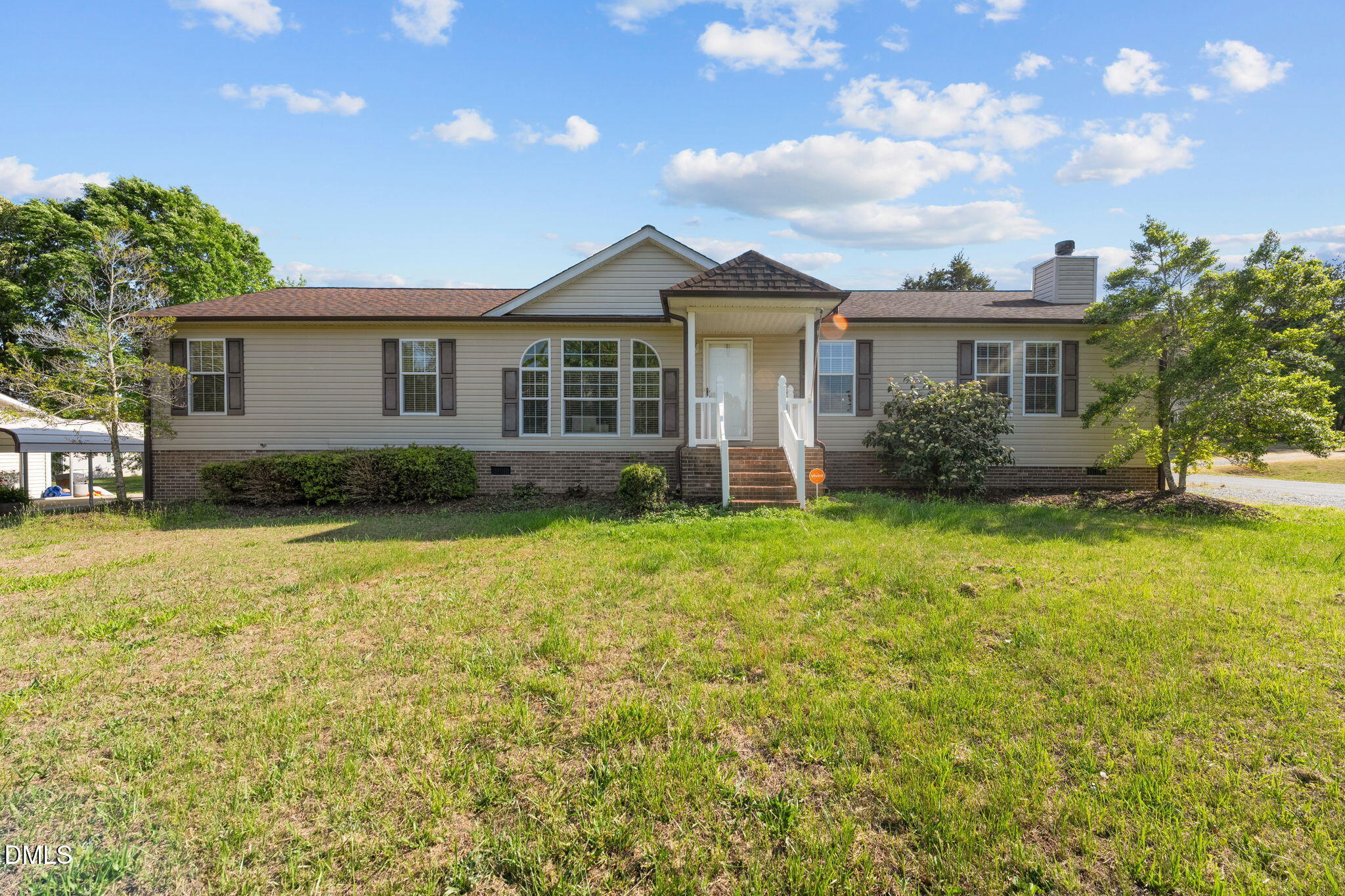 310 Carriage Loop Burlington, NC 27217 - Photo 6 of 34 1-web-or-mls-ROB00017