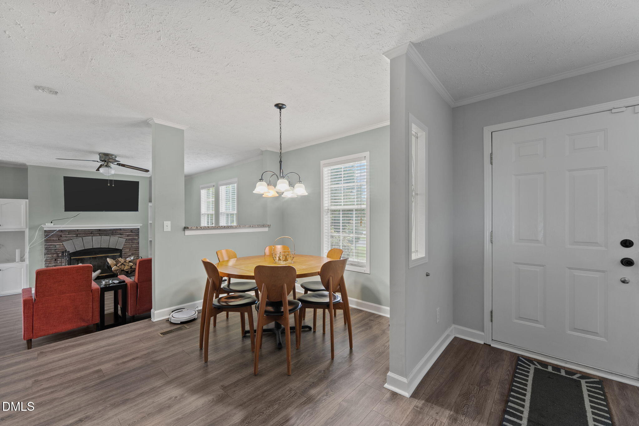 310 Carriage Loop Burlington, NC 27217 - Photo 10 of 34 35-web-or-mls-ROB09991