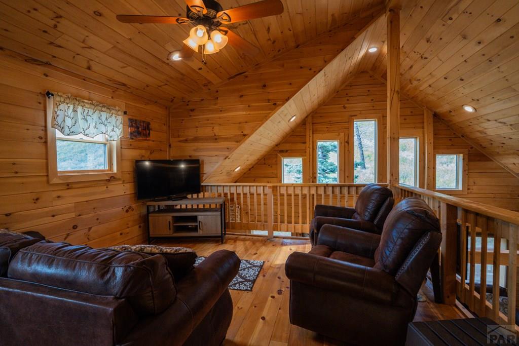 2004 Bear Springs Road Walsenburg, CO 81089 - Photo 52 of 68