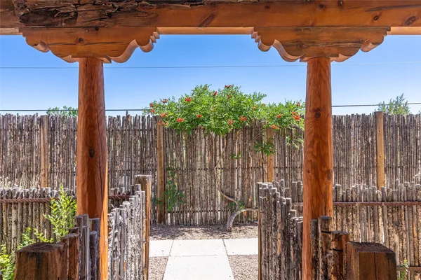 $229,000 | 2210 Miguel Chavez Road, Unit 1423, Santa Fe, NM 87505