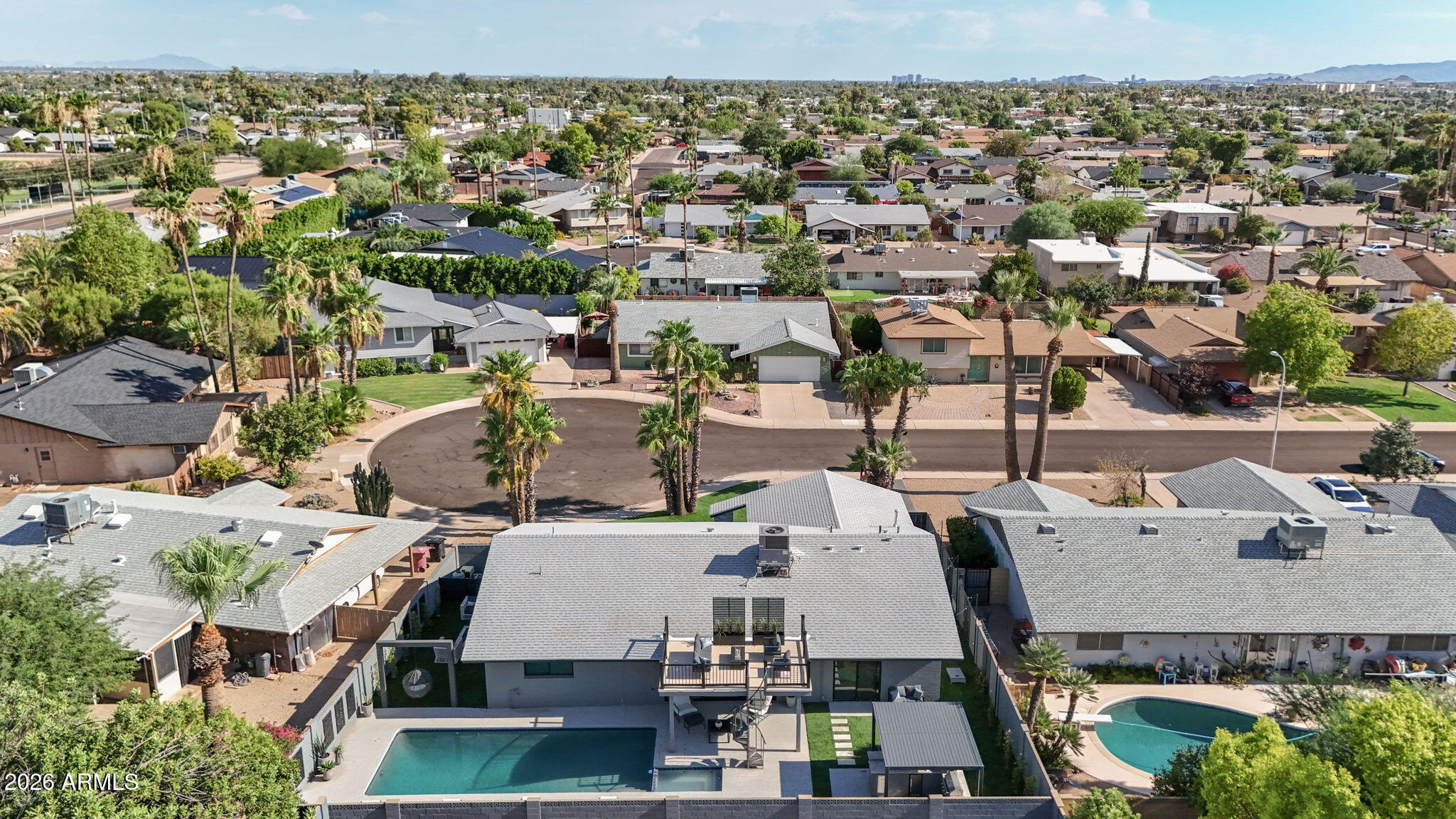 8326 East Valley View Road Scottsdale, AZ 85250 - Photo 52 of 54 65-web-or-mls-Untitled-65