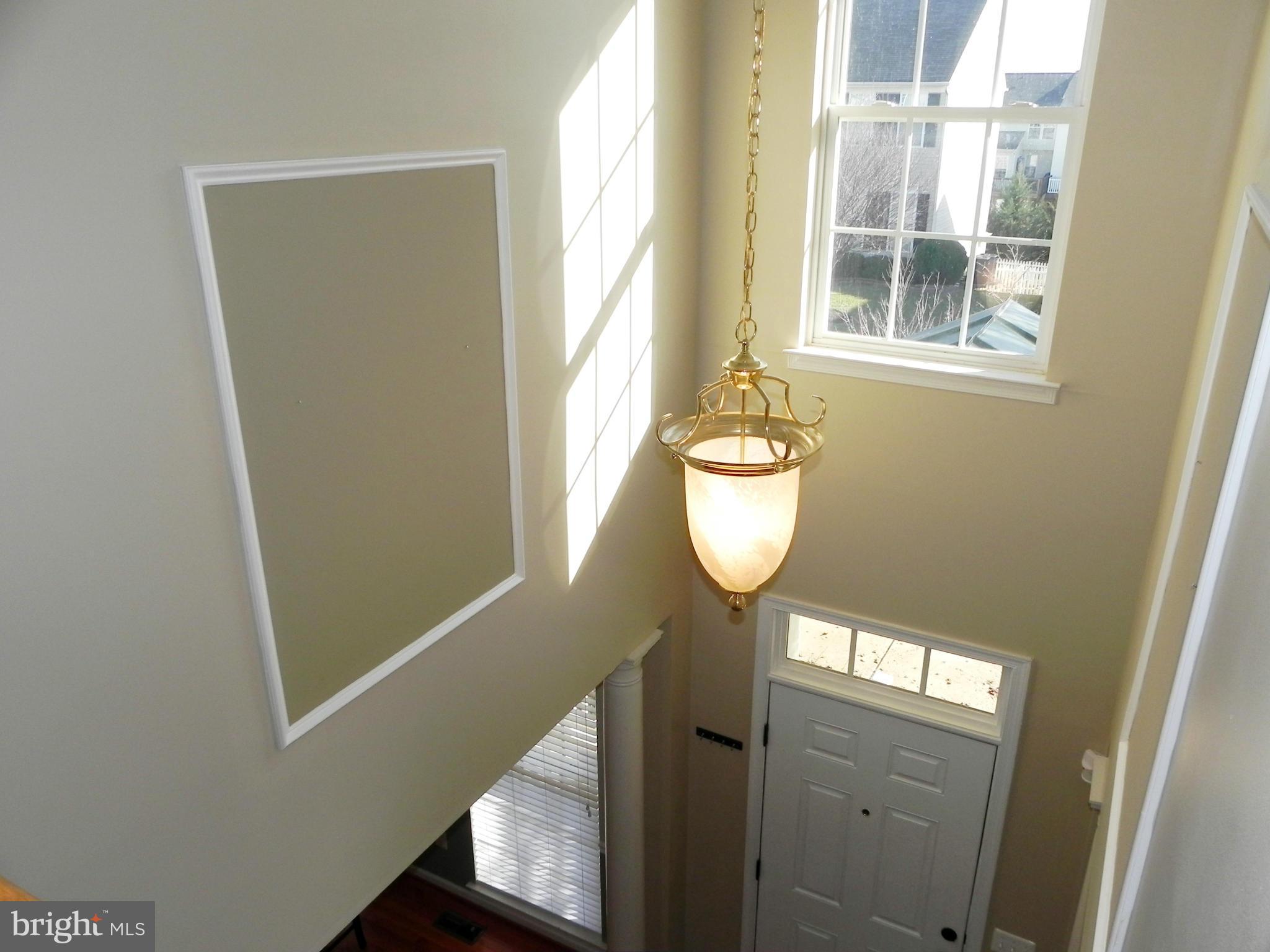 1311 Stallion Street Ranson, WV 25438 - Photo 4 of 27 Interior (General)