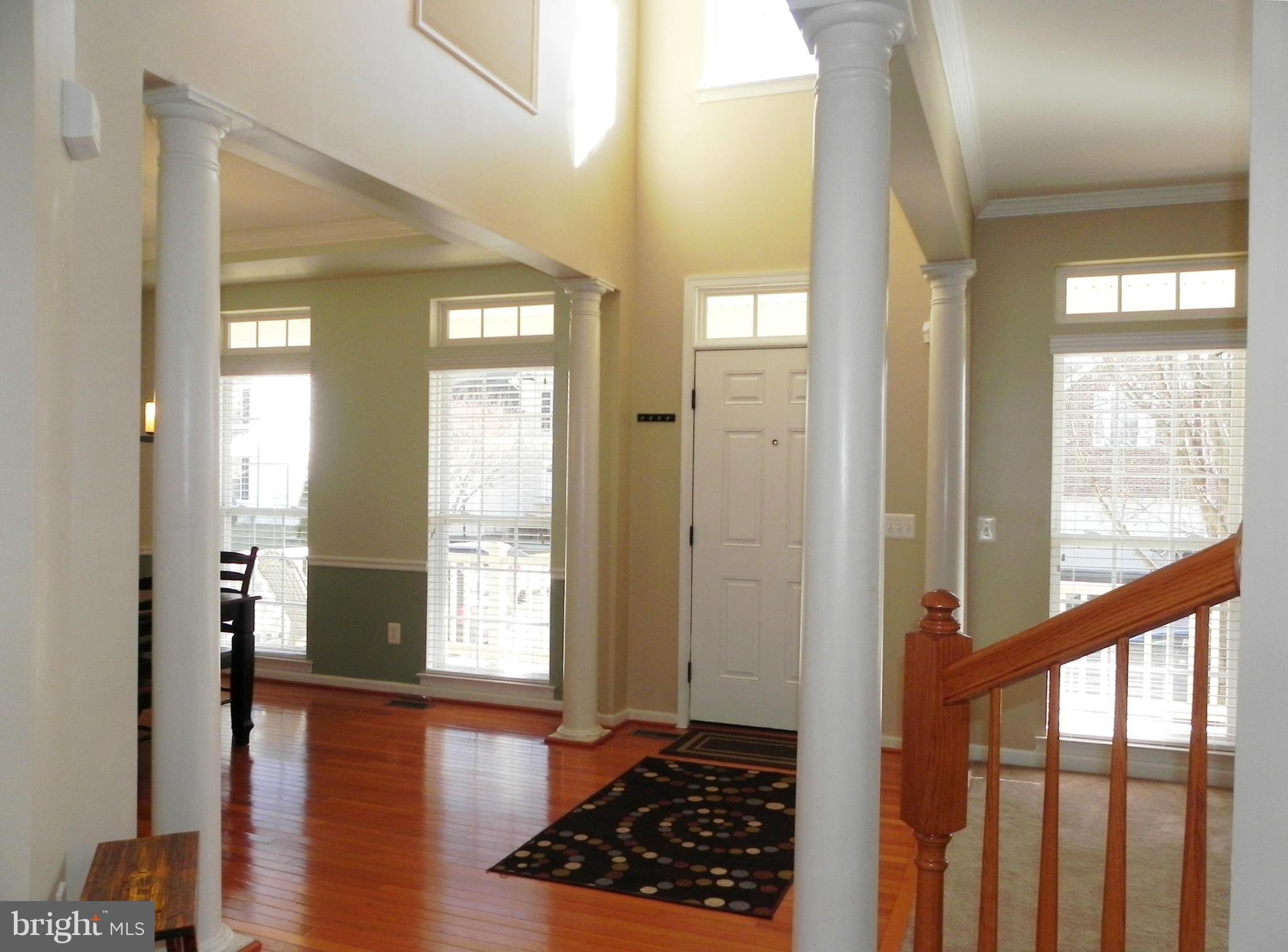1311 Stallion Street Ranson, WV 25438 - Photo 5 of 27 Interior (General)