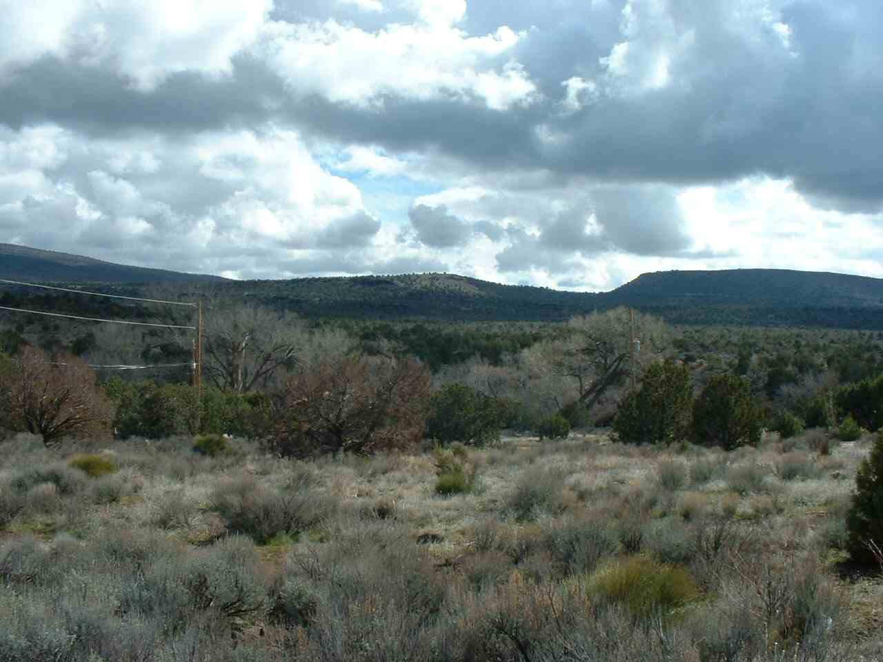 23 Corner Mtn View, Unit 23 Veyo, UT 84782 - Photo 1 of 1 Primary Photo