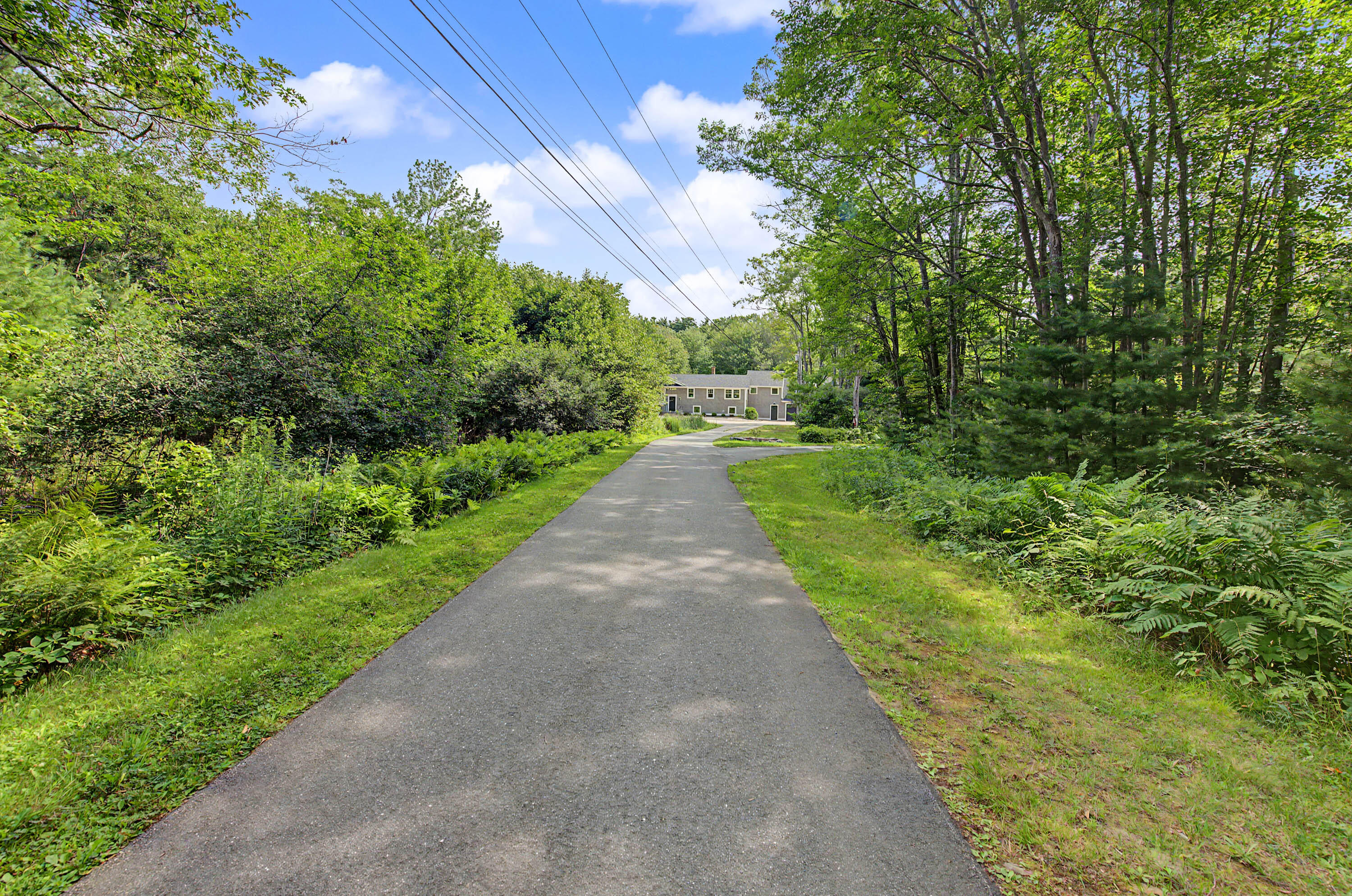 1 Willow Ridge Biddeford, ME 04005 - Photo 51 of 56 1 Willow Ridge Ln Biddeford, ME Pic55