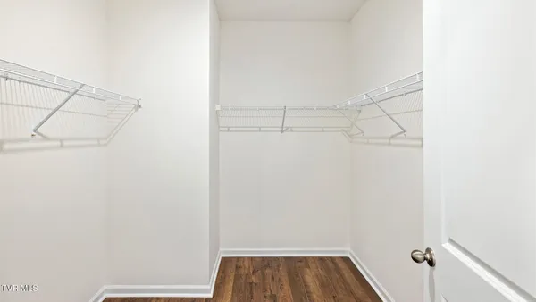 $412,075 | 217 Artist Avenue, Johnson City, TN 37615