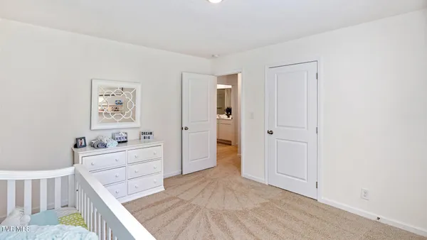 $412,075 | 217 Artist Avenue, Johnson City, TN 37615