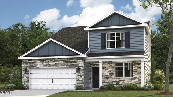 $412,075 | 217 Artist Avenue, Johnson City, TN 37615