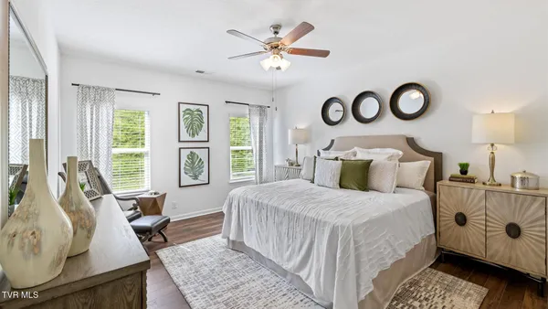 $412,075 | 217 Artist Avenue, Johnson City, TN 37615