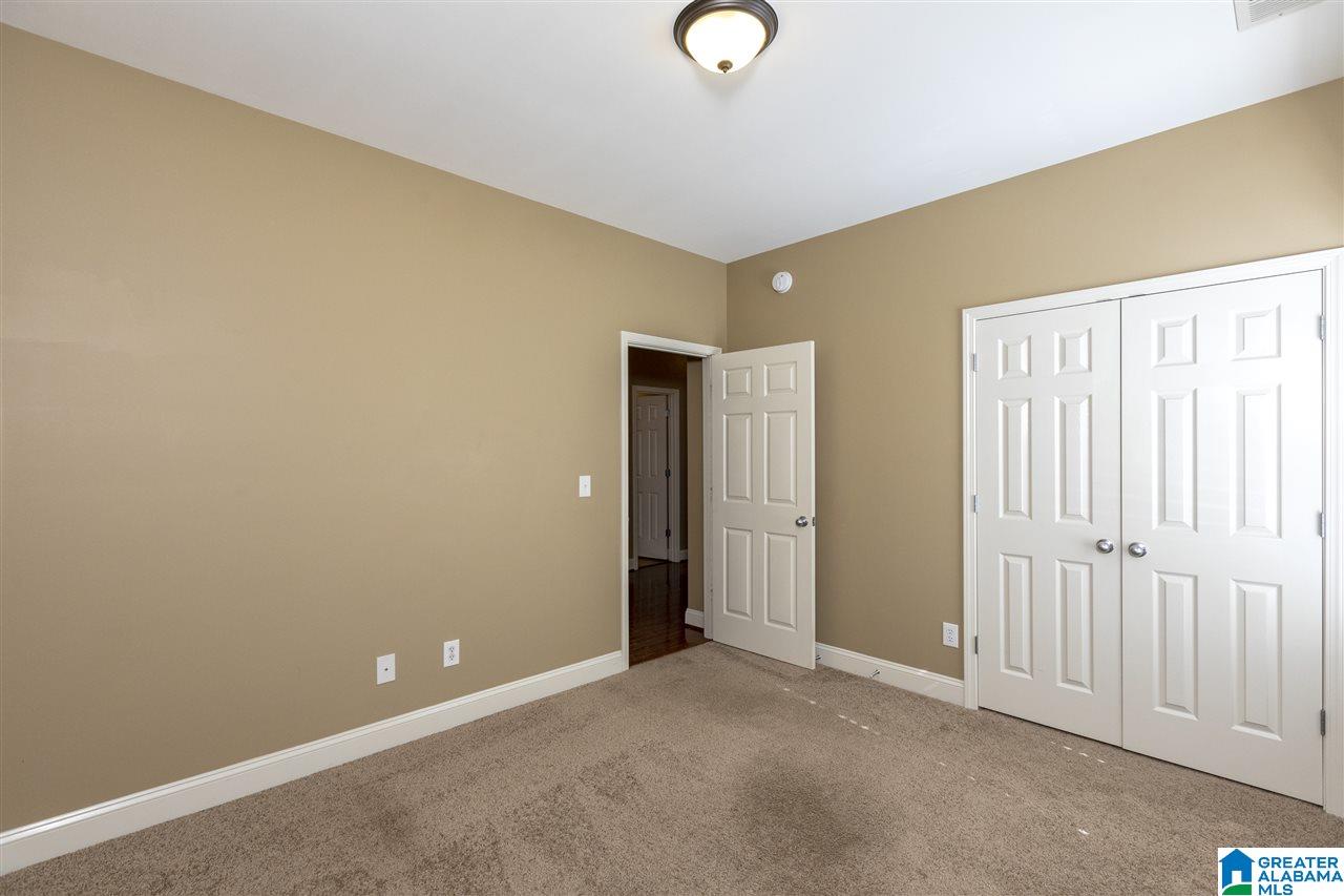 243 Creekside Lane Pelham, AL 35124 - Photo 38 of 50