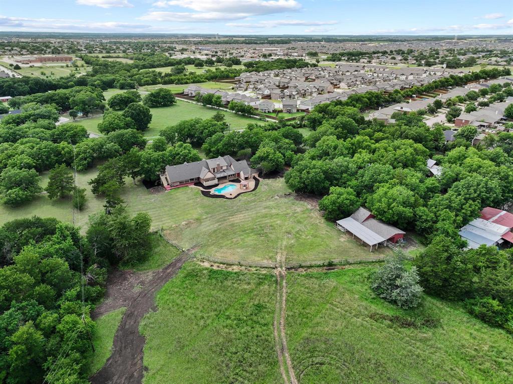 10024 Slater Creek Road Anna, TX 75409 - Photo 39 of 40