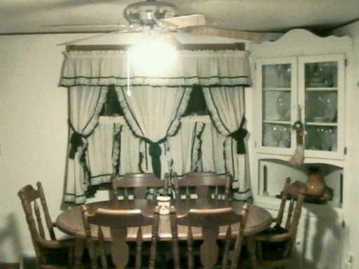 634 Arden Road Washington, PA 15301 - Photo 2 of 8 Gallery Image 2