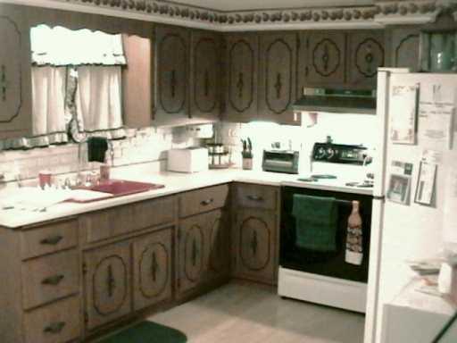 634 Arden Road Washington, PA 15301 - Photo 3 of 8 Gallery Image 3