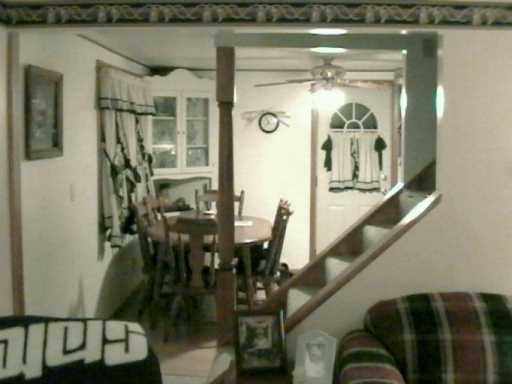 634 Arden Road Washington, PA 15301 - Photo 4 of 8 Gallery Image 4
