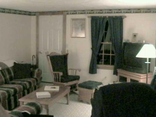 634 Arden Road Washington, PA 15301 - Photo 5 of 8 Gallery Image 5